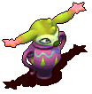 魔幻水瓶.gif