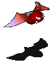 文件:觉醒的扫把蝙蝠-魔法.gif