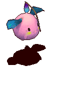樱花叶灵-攻击.gif