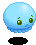 小章鱼B.gif
