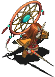 月之火精灵.gif