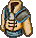 骨衣.png