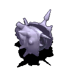刺甲贝-魔法.gif