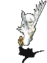 烈风鸟人-走路.gif