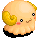 小绵羊J.gif