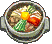 韩式泡菜饭.png