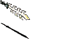 秘银之刃-攻击.gif