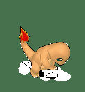 小火龙-防御.gif