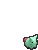 布卡-倒下.gif