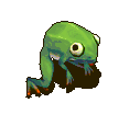 绿蛙-移动中.gif