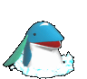 罗査.gif