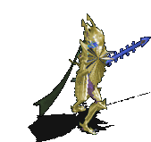战神马尔斯-受伤.gif