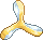 基盘飞镖.png