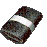 海苔.png