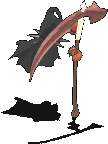 R魔法师之鬼-防御.gif