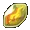 火伊布之石.gif