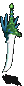 血腥之刃-站立.gif
