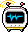 偷窃物侦测仪.gif