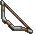 短战弓.png
