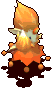 赤焰-站立.gif