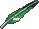 盗窃物133.gif