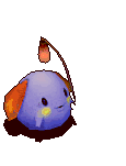魔叶灵-魔法.gif