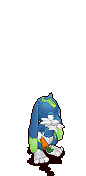 皮拉迪-魔法.gif