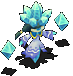 库娅.gif