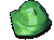 强化史莱姆-移动中.gif