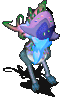 剑鸵鸟-受伤.gif