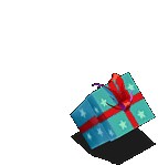 水蓝惊喜箱-攻击.gif