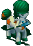 改造翡翠射手-站立.gif