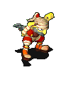 觉醒的盗贼-魔法.gif