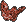 盗窃物224.gif