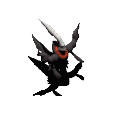 达克莱伊.gif