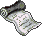 灰色设计图.gif