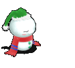 改造爱丝波波-倒下.gif