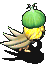 蔓陀罗草-移动中.gif