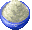 白饭.png