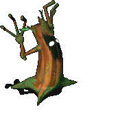 沼泽树精-攻击.gif