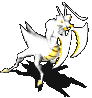 天使的镰刀-移动中.gif