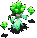 提拉.gif