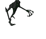二次改造幻影-倒下.gif