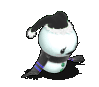 异变墨染波波-移动中.gif