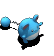 玛力露-攻击.gif