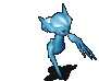 改造水精-魔法.gif