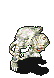 木乃伊-魔法.gif