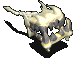 灰牙.gif