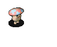 改造粉红菇-攻击.gif