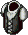 锁链装.png